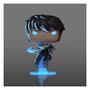 Funko Pop! Solo Leveling Sung Jinwoo