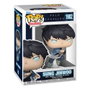 Funko Pop! Solo Leveling Sung Jinwoo