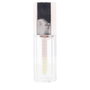 Fenty Beauty Gloss Bomb Heat Gloss volumisant légèrement teinté, effet repulpant - N°06 Glass Slipper, 9 ml