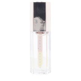 Fenty Beauty Gloss Bomb n° 06 - Glass Slipper 9 ml