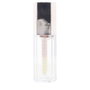 Fenty Beauty Gloss Bomb n° 06 - Glass Slipper 9 ml