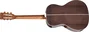Takamine Guitare Acoustique Électroacoustique New Yorker GY51 A/E Brown Sunburst Tête d'épicéa Corps noyer Touche laurier Finition brillante