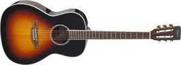 Takamine GUITARRA ACÚSTICA GY51 A/E NEW YORKER - BROWN SUNBURST