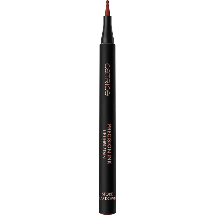 Catrice PRECISION INK Crayon à lèvres effet encre #018 Catrice PRECISION INK Crayon à lèvres effet encre #018