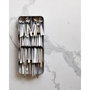 Joseph Joseph DrawerStore Large Organisateur de couverts gris