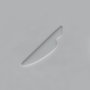 Joseph Joseph DrawerStore Large Organisateur de couverts gris
