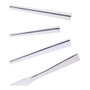Couverts en Acier Inoxydable San Ignacio SG-7756 Acier inoxydable