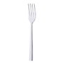 Couverts en Acier Inoxydable San Ignacio SG-7756 Acier inoxydable