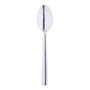 Couverts en Acier Inoxydable San Ignacio SG-7756 Acier inoxydable