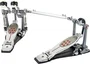 PEARL Eliminator Redline Pédale Double de Grosse Caisse Gauche - Chaîne