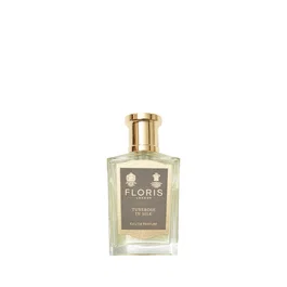 Floris Of London Tuberose In Silk Eau de Parfum 50 ml