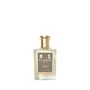 Floris Of London Tuberose In Silk Eau de Parfum 50 ml
