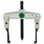 Extracteur de roulements KUKKO 2 Pieds