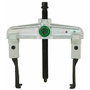 Extracteur de roulements KUKKO 2 Pieds