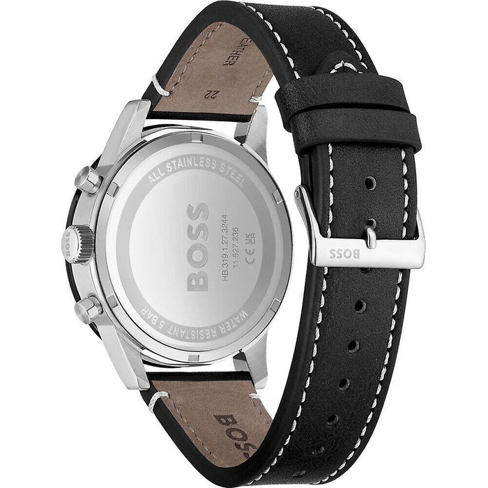 Hugo Boss Montre Chronographe 1513920