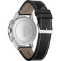 Hugo Boss Montre Chronographe 1513920
