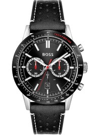 Hugo Boss Montre Chronographe 1513920