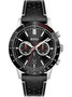 Hugo Boss Montre Chronographe 1513920