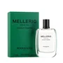 Roos & Roos Mellerio Couleur Vendome Eau de Parfum 100 ml