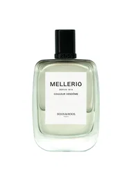 Roos & Roos Mellerio Couleur Vendome Eau de Parfum 100 ml