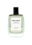 Roos & Roos Mellerio Couleur Vendome Eau de Parfum 100 ml