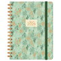 Agenda Finocam YOU A5 15,5 x 21,2 cm 2026