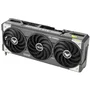 Carte Graphique Asus 90YV0MD0-M0NA00 16 GB nvidia geforce rtx 5070 ti GDDR6 GDDR6X GDDR7
