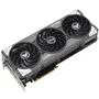 Carte Graphique Asus 90YV0MD0-M0NA00 16 GB nvidia geforce rtx 5070 ti GDDR6 GDDR6X GDDR7