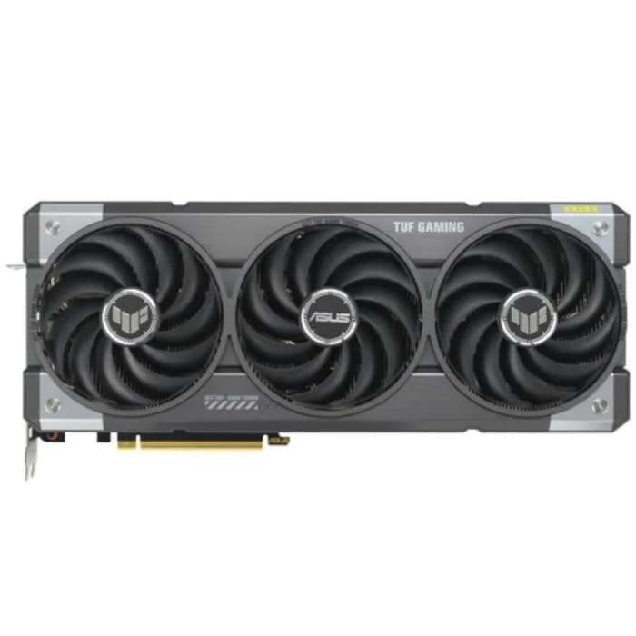 Carte Graphique Asus 90YV0MD0-M0NA00 16 GB nvidia geforce rtx 5070 ti GDDR6 GDDR6X GDDR7 Carte Graphique Asus 90YV0MD0-M0NA00 16 GB nvidia geforce rtx 5070 ti GDDR6 GDDR6X GDDR7