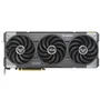 Carte Graphique Asus 90YV0MD0-M0NA00 16 GB nvidia geforce rtx 5070 ti GDDR6 GDDR6X GDDR7