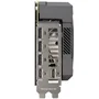 Carte Graphique Asus 90YV0MD0-M0NA00 16 GB nvidia geforce rtx 5070 ti GDDR6 GDDR6X GDDR7