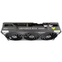 Carte Graphique Asus 90YV0MD0-M0NA00 16 GB nvidia geforce rtx 5070 ti GDDR6 GDDR6X GDDR7