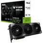 Carte Graphique Asus 90YV0MD0-M0NA00 16 GB nvidia geforce rtx 5070 ti GDDR6 GDDR6X GDDR7