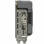 Carte Graphique Asus 90YV0MD0-M0NA00 16 GB nvidia geforce rtx 5070 ti GDDR6 GDDR6X GDDR7