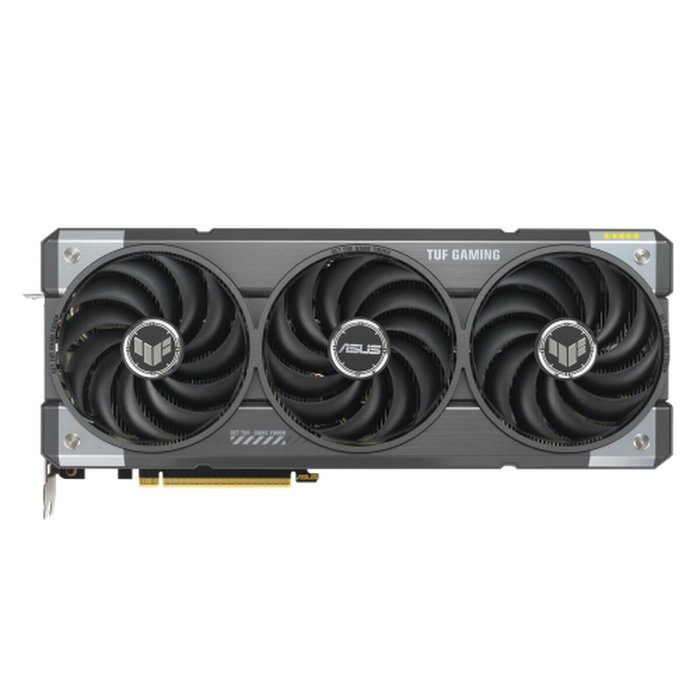Carte Graphique Asus 90YV0MD0-M0NA00 16 GB nvidia geforce rtx 5070 ti GDDR6 GDDR6X GDDR7