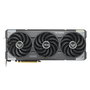 Carte Graphique Asus 90YV0MD0-M0NA00 16 GB nvidia geforce rtx 5070 ti GDDR6 GDDR6X GDDR7