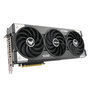 Carte Graphique Asus 90YV0MD0-M0NA00 16 GB nvidia geforce rtx 5070 ti GDDR6 GDDR6X GDDR7