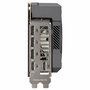 Carte Graphique Asus 90YV0MD0-M0NA00 16 GB nvidia geforce rtx 5070 ti GDDR6 GDDR6X GDDR7