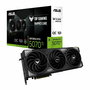 Carte Graphique Asus 90YV0MD0-M0NA00 16 GB nvidia geforce rtx 5070 ti GDDR6 GDDR6X GDDR7