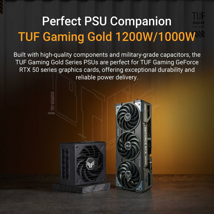 Carte Graphique Asus 90YV0MD0-M0NA00 16 GB nvidia geforce rtx 5070 ti GDDR6 GDDR6X GDDR7