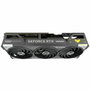Carte Graphique Asus 90YV0MD0-M0NA00 16 GB nvidia geforce rtx 5070 ti GDDR6 GDDR6X GDDR7