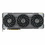 Carte Graphique Asus 90YV0MD0-M0NA00 16 GB nvidia geforce rtx 5070 ti GDDR6 GDDR6X GDDR7