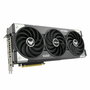 Carte Graphique Asus 90YV0MD0-M0NA00 16 GB nvidia geforce rtx 5070 ti GDDR6 GDDR6X GDDR7