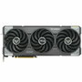 Carte Graphique Asus 90YV0MD0-M0NA00 16 GB nvidia geforce rtx 5070 ti GDDR6 GDDR6X GDDR7