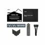 Carte Graphique Asus 90YV0MD0-M0NA00 16 GB nvidia geforce rtx 5070 ti GDDR6 GDDR6X GDDR7