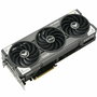 Carte Graphique Asus 90YV0MD0-M0NA00 16 GB nvidia geforce rtx 5070 ti GDDR6 GDDR6X GDDR7