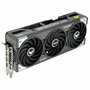 Carte Graphique Asus 90YV0MD0-M0NA00 16 GB nvidia geforce rtx 5070 ti GDDR6 GDDR6X GDDR7