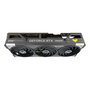 Carte Graphique Asus 90YV0MD0-M0NA00 16 GB nvidia geforce rtx 5070 ti GDDR6 GDDR6X GDDR7
