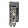 Carte Graphique Asus 90YV0MD0-M0NA00 16 GB nvidia geforce rtx 5070 ti GDDR6 GDDR6X GDDR7
