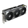 Carte Graphique Asus 90YV0MD0-M0NA00 16 GB nvidia geforce rtx 5070 ti GDDR6 GDDR6X GDDR7